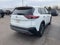 2023 Nissan Rogue S Intelligent AWD