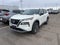 2023 Nissan Rogue S Intelligent AWD