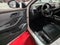 2023 Nissan Rogue S Intelligent AWD