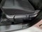 2023 Nissan Rogue S Intelligent AWD