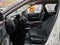 2023 Nissan Rogue S Intelligent AWD