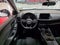 2023 Nissan Rogue S Intelligent AWD