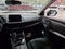 2023 Nissan Rogue S Intelligent AWD