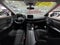 2023 Nissan Rogue S Intelligent AWD