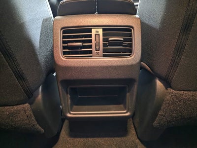 2023 Nissan Rogue S Intelligent AWD
