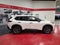 2023 Nissan Rogue S Intelligent AWD