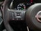 2023 Nissan Rogue S Intelligent AWD