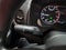 2023 Nissan Rogue S Intelligent AWD