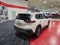 2023 Nissan Rogue S Intelligent AWD