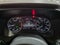 2023 Nissan Rogue S Intelligent AWD