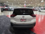 2023 Nissan Rogue S Intelligent AWD