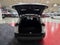2023 Nissan Rogue S Intelligent AWD