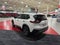 2023 Nissan Rogue S Intelligent AWD