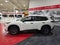 2023 Nissan Rogue S Intelligent AWD