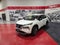 2023 Nissan Rogue S Intelligent AWD