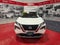 2023 Nissan Rogue S Intelligent AWD