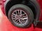2023 Nissan Rogue S Intelligent AWD