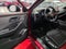 2023 Nissan Rogue S Intelligent AWD