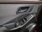 2023 Nissan Rogue S Intelligent AWD