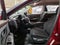 2023 Nissan Rogue S Intelligent AWD