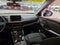 2023 Nissan Rogue S Intelligent AWD