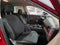 2023 Nissan Rogue S Intelligent AWD