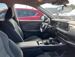 2023 Nissan Rogue S Intelligent AWD