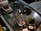 2023 Nissan Rogue S Intelligent AWD