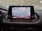 2023 Nissan Rogue S Intelligent AWD