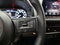2023 Nissan Rogue S Intelligent AWD