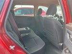 2023 Nissan Rogue S Intelligent AWD