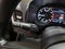 2023 Nissan Rogue S Intelligent AWD