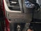 2023 Nissan Rogue S Intelligent AWD