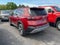 2023 Nissan Rogue S Intelligent AWD