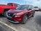 2023 Nissan Rogue S Intelligent AWD