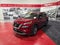 2023 Nissan Rogue S Intelligent AWD