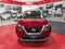 2023 Nissan Rogue S Intelligent AWD
