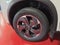 2022 Nissan Rogue SV Intelligent AWD