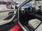 2022 Nissan Rogue SV Intelligent AWD