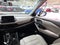 2022 Nissan Rogue SV Intelligent AWD