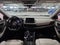 2022 Nissan Rogue SV Intelligent AWD