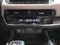 2022 Nissan Rogue SV Intelligent AWD