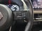 2022 Nissan Rogue SV Intelligent AWD