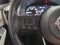 2022 Nissan Rogue SV Intelligent AWD