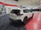 2022 Nissan Rogue SV Intelligent AWD