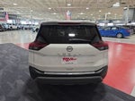2022 Nissan Rogue SV Intelligent AWD