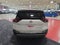 2022 Nissan Rogue SV Intelligent AWD