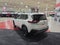 2022 Nissan Rogue SV Intelligent AWD