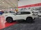2022 Nissan Rogue SV Intelligent AWD
