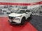 2022 Nissan Rogue SV Intelligent AWD